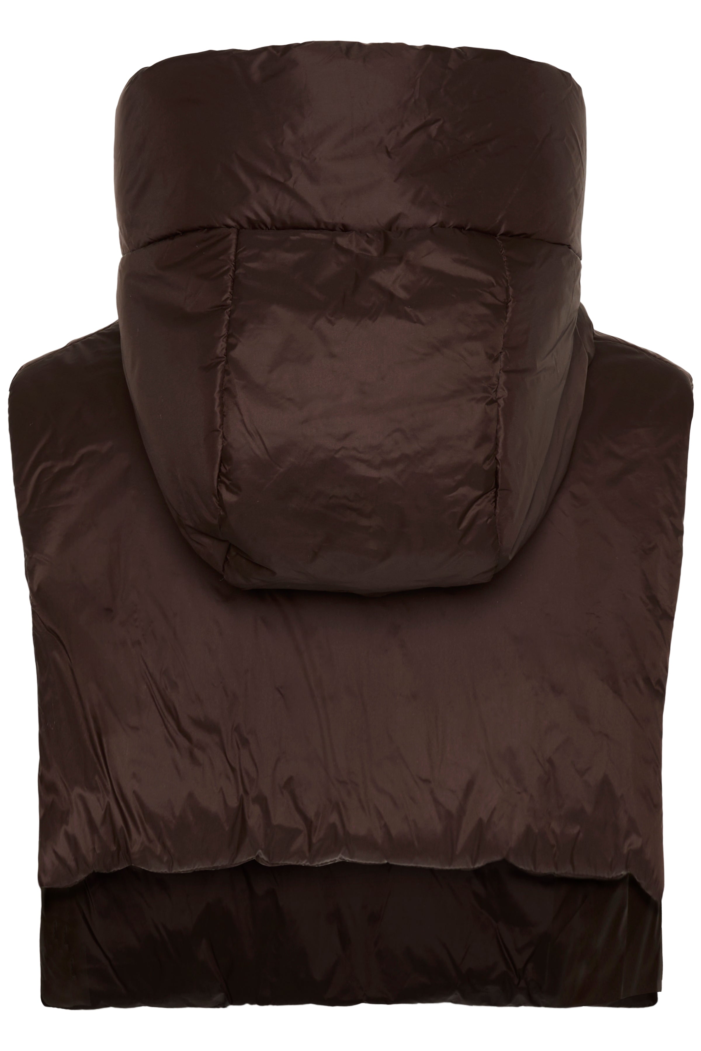 2026FW - In Wear - Tuque - Lila (Choix de 3 couleurs)