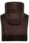 2026FW - In Wear - Tuque - Lila (Choix de 3 couleurs)