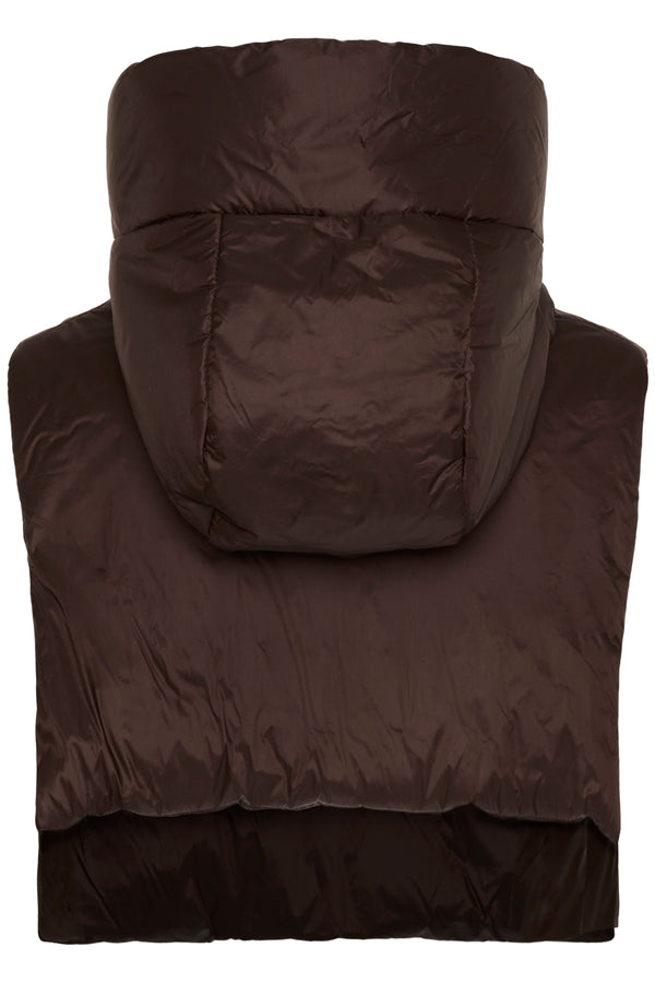 2026FW - In Wear - Tuque - Lila (Choix de 3 couleurs)