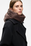 2026FW - In Wear - Tuque - Lila (Choix de 3 couleurs)