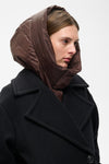 2026FW - In Wear - Tuque - Lila (Choix de 3 couleurs)
