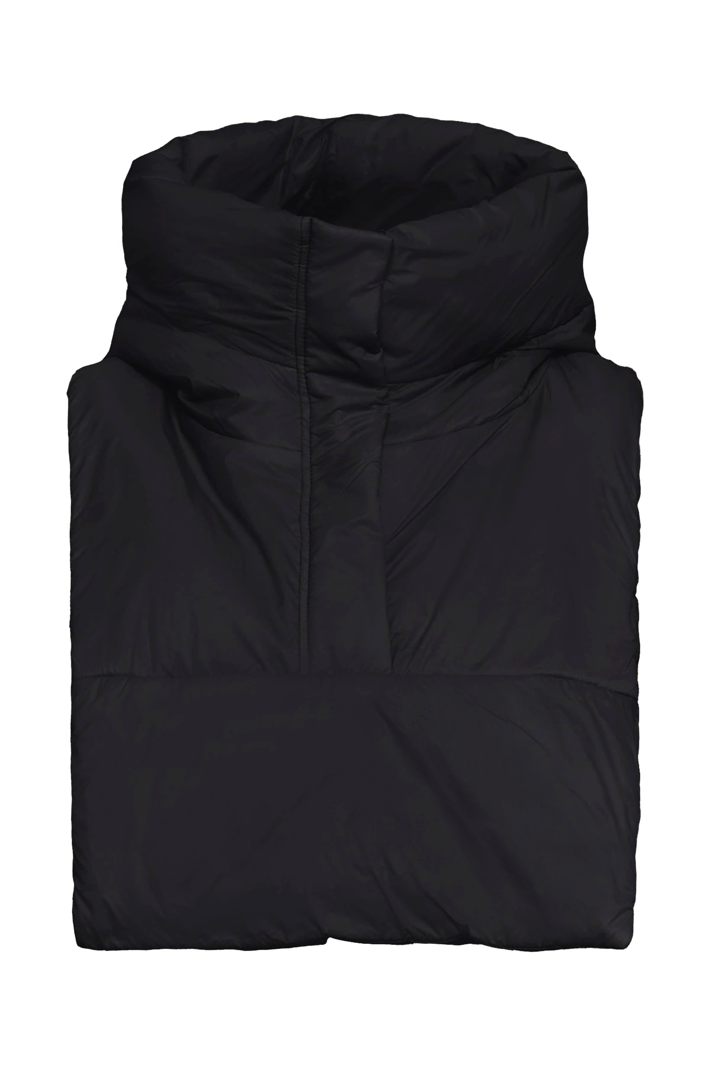 2026FW - In Wear - Tuque - Lila (Choix de 3 couleurs)
