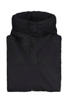 2026FW - In Wear - Tuque - Lila (Choix de 3 couleurs)