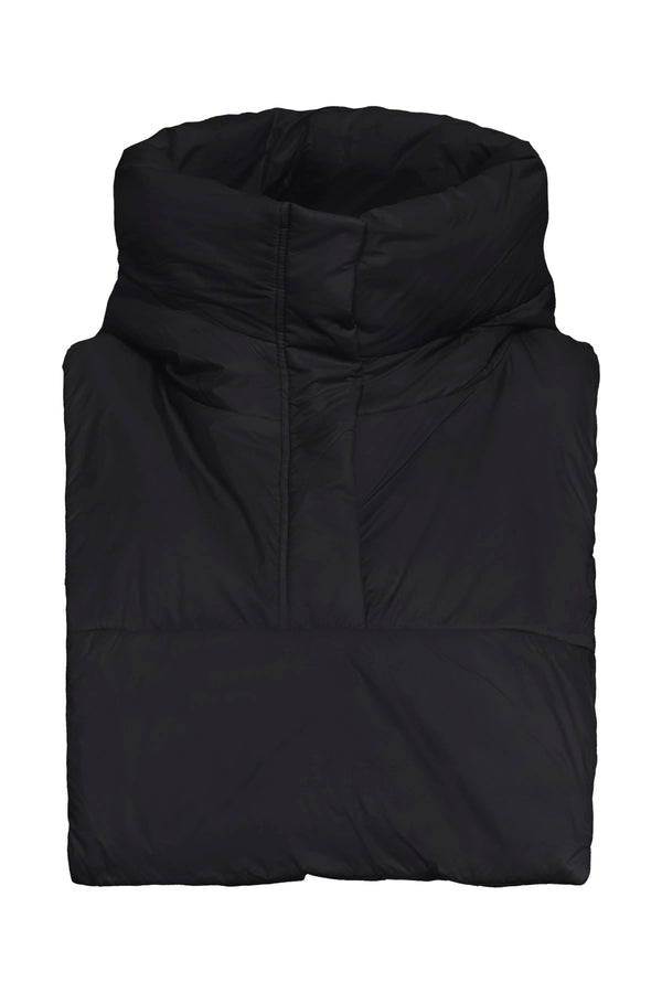 2026FW - In Wear - Tuque - Lila (Choix de 3 couleurs)