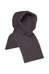 2026FW - In Wear - Tuque - Lila (Choix de 3 couleurs)