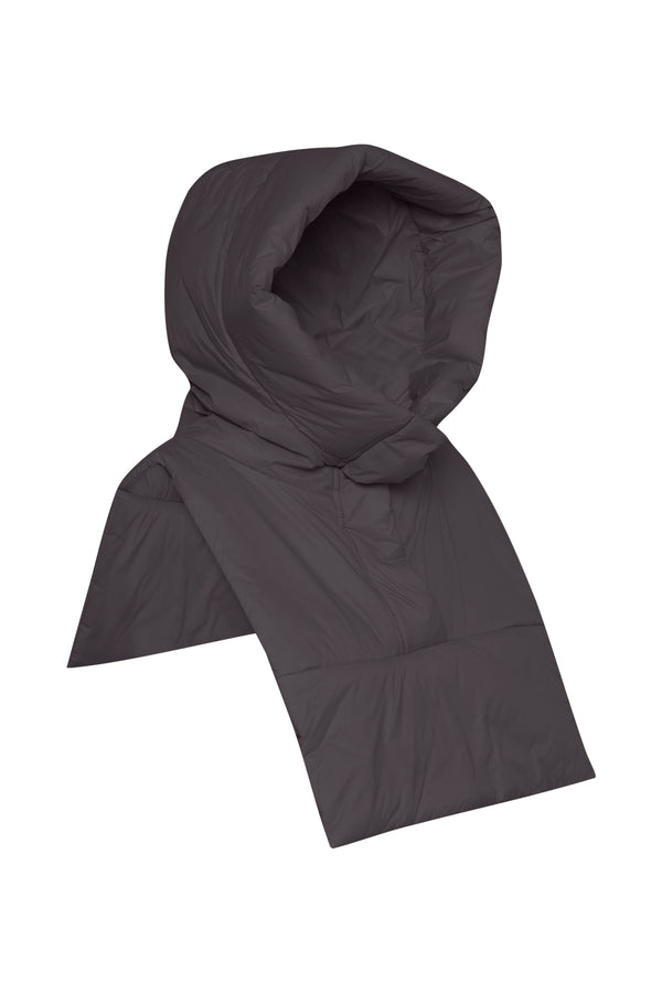 2026FW - In Wear - Tuque - Lila (Choix de 3 couleurs)