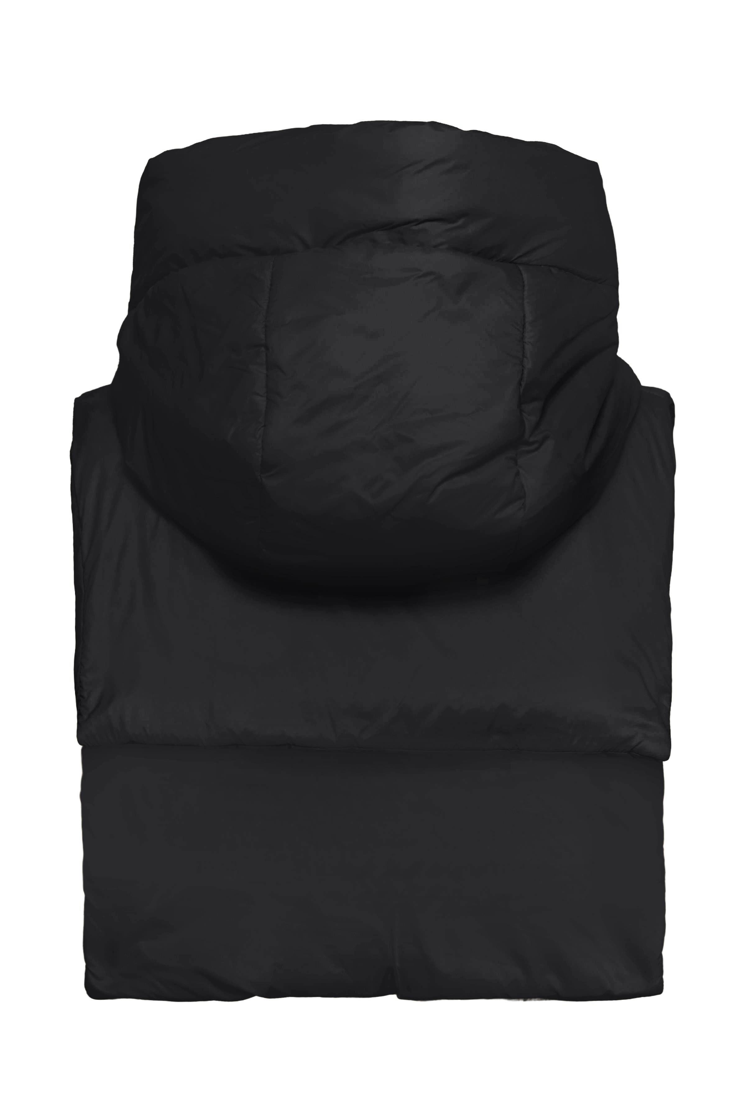 2026FW - In Wear - Tuque - Lila (Choix de 3 couleurs)
