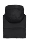 2026FW - In Wear - Tuque - Lila (Choix de 3 couleurs)