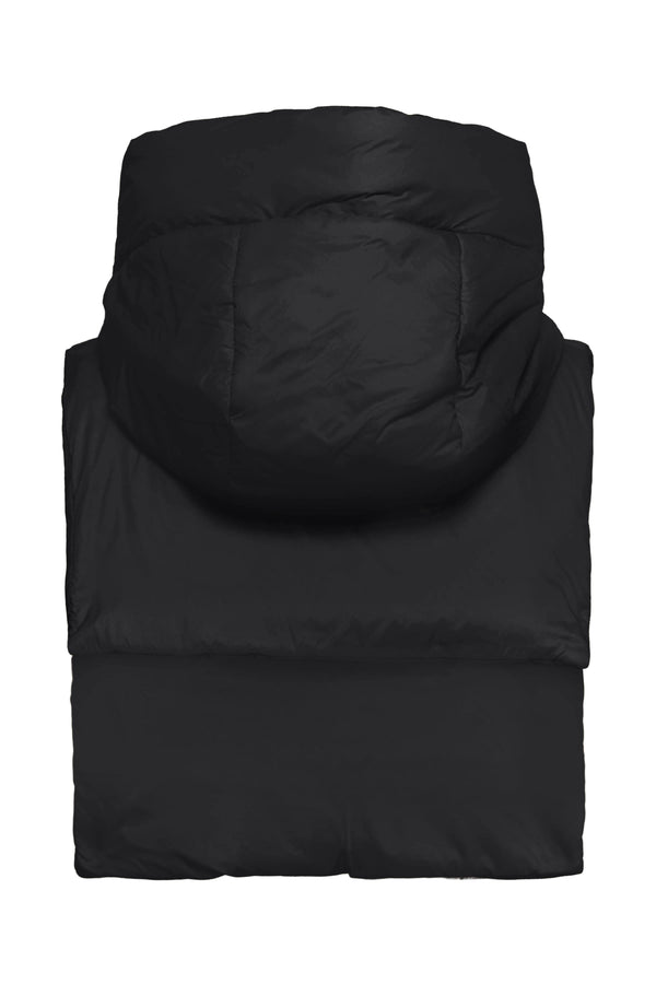 2026FW - In Wear - Tuque - Lila (Choix de 3 couleurs)