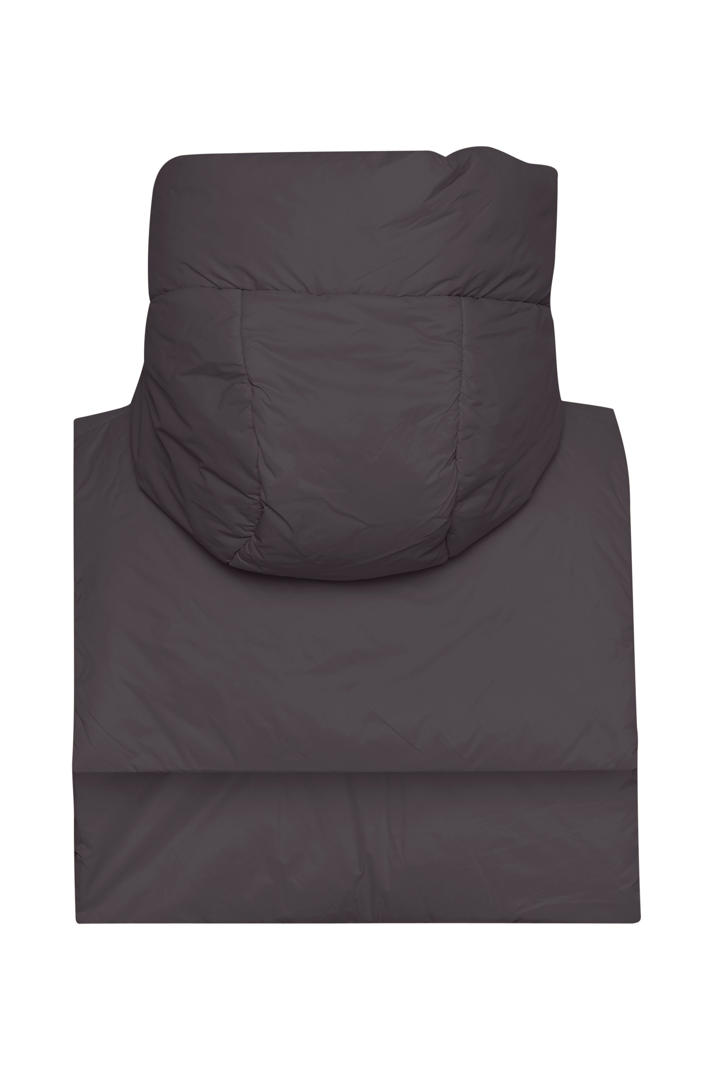 2026FW - In Wear - Tuque - Lila (Choix de 3 couleurs)
