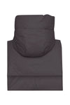 2026FW - In Wear - Tuque - Lila (Choix de 3 couleurs)