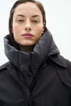 2026FW - In Wear - Tuque - Lila (Choix de 3 couleurs)