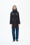 2026FW - In Wear - Tuque - Lila (Choix de 3 couleurs)