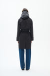 2026FW - In Wear - Tuque - Lila (Choix de 3 couleurs)