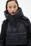 2026FW - In Wear - Tuque - Lila (Choix de 3 couleurs)