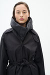 2026FW - In Wear - Tuque - Lila (Choix de 3 couleurs)