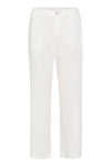 2024SS - In Wear - Pants - EllieIW Pants (Choice of 2 colors)