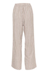 2024SS - In Wear - Pants - EllieIW Pants (Choice of 2 colors)