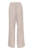 2024SS - In Wear - Pantalon - EllieIW Pants (Choix de 2 couleurs)