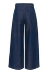 2024FW - In Wear  - Jeans - JayaIW Wide Jeans