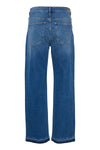 2024FW - In Wear  - Jeans - JannyIW Jeans