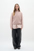 2025FW - In Wear - Pull - Jetra (Choix de 3 couleurs)