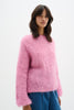 2024FW - In Wear  - Pull - JetraIW Pullover