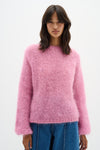 2024FW - In Wear  - Pull - JetraIW Pullover