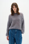 2024FW - In Wear  - Pull - JetraIW Pullover