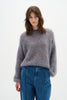 2024FW - In Wear  - Pull - JetraIW Pullover