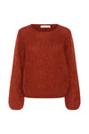 2026FW - In Wear - Pull - Jetra