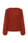 2026FW - In Wear - Pull - Jetra