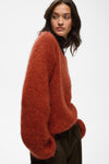 2026FW - In Wear - Pull - Jetra