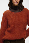 2026FW - In Wear - Pull - Jetra