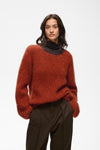 2026FW - In Wear - Pull - Jetra