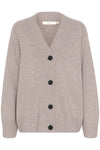 2024FW - In Wear  - Cardigan - KaxyIW Cardigan