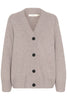 2024FW - In Wear  - Cardigan - KaxyIW Cardigan