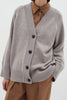 2024FW - In Wear  - Cardigan - KaxyIW Cardigan