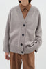 2024FW - In Wear  - Cardigan - KaxyIW Cardigan