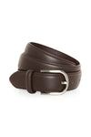 2024FW - In Wear  - Ceinture - RyderIW Belt