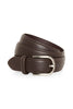 2024FW - In Wear  - Ceinture - RyderIW Belt