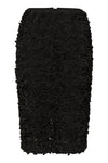 2024FW - In Wear  - Jupe - MeoraIW Pencil Skirt