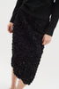 2024FW - In Wear  - Jupe - MeoraIW Pencil Skirt