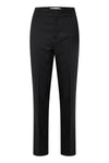 2024FW - In Wear  - Pantalon - KathyaIW Classic Pant