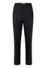 2024FW - In Wear  - Pantalon - KathyaIW Classic Pant