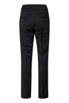 2024FW - In Wear  - Pantalon - KathyaIW Classic Pant