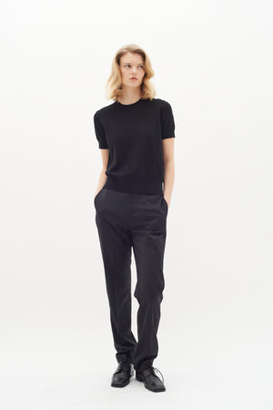 2024FW - In Wear  - Pantalon - KathyaIW Classic Pant