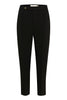 2024FW - In Wear  - Pantalon - KailIW Cigarette Pant