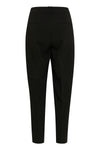 2024FW - In Wear  - Pantalon - KailIW Cigarette Pant