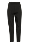 2024FW - In Wear  - Pantalon - KailIW Cigarette Pant